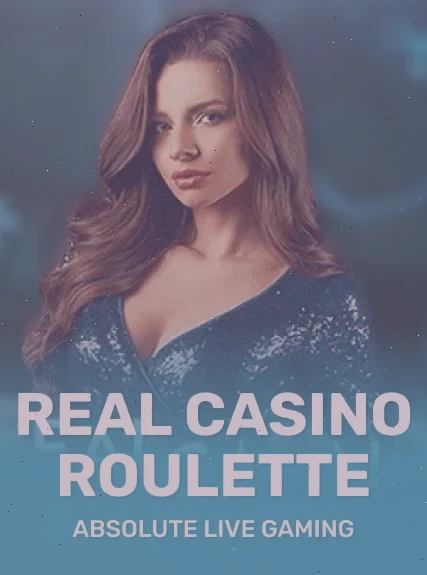 Spinational Casino – Portomaso Casino